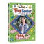 TRACY BEAKER - TOTALLY ME - SERIES - DVD - NEW ITEM