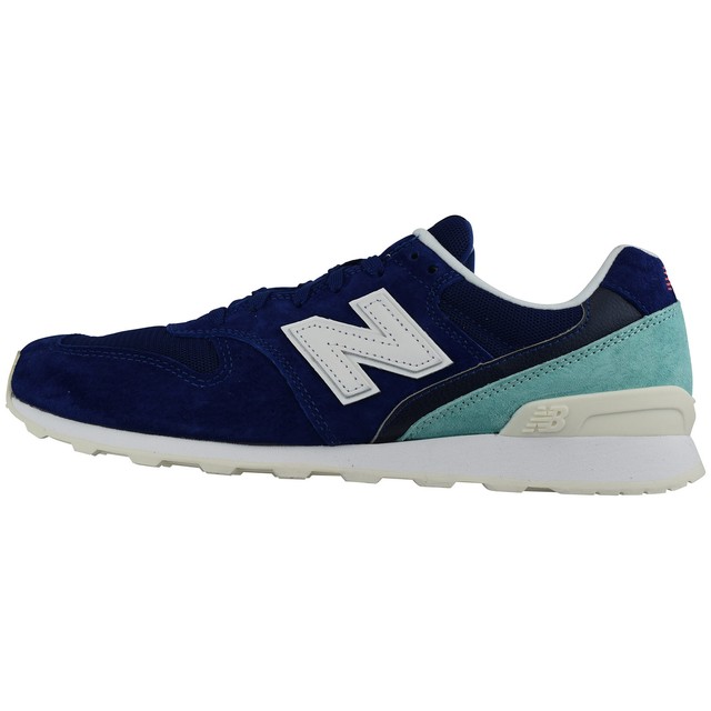 new balance mujer wr996jp new balance mujer wr996jp