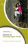 Klettern im Teutoburger Wald Thiemo Sieger 9783930650989
