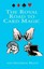 The Royal Road to Card Magic by Jean Hugard 9780486408439 (Paperback, 1999)