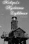 NEW Michigan's Mysterious Lighthouse by Matt Manceau