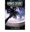 NEW Hana's Secret: A Jack Davidson Medical Mystery by Jack Langley M.D.