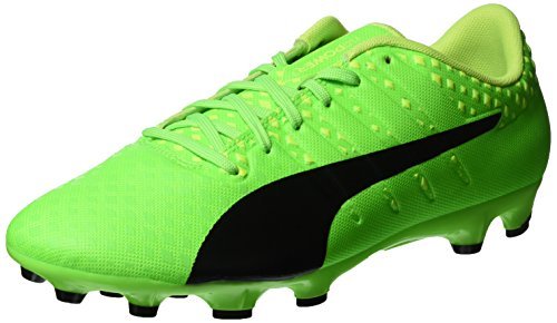 TG.44U Puma Evopower Vigor 1 Ag Scarpe da Calcio Uomo TG.44U Puma Evopower Vigor 1 Ag Scarpe da Calcio Uomo
