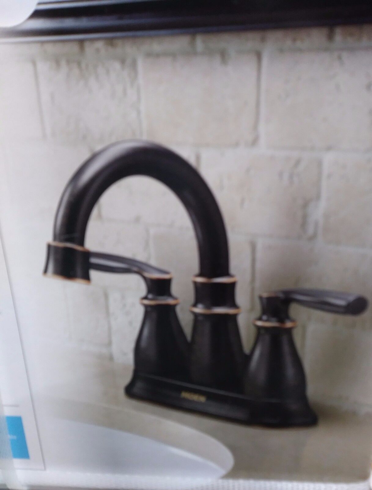 moen bathroom faucets kijiji moen haysfield 87350esrs 1 handle moen arbor with motionsense one handle pull touchless moen bathroom faucets kijiji moen haysfield 87350esrs 1 handle moen arbor with motionsense one handle pull touchless