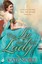 NEW The Lie and the Lady By Kate Noble Paperback Free Shipping