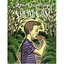Drawn & Quarterly Showcase: Book Two Broan, Jeffrey/ Otsamo, Pentti/ De Graaf, E