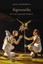 Argonautika The Voyage of Jason and the Argonauts 9780810126060