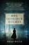 Mrs. Sherlock Holmes: The True Story of New York City's Greatest Female