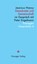 Demokratie und Gemeinschaft - Jean-Luc Nancy - 9783709201596