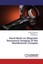 Hand Book on Magnetic Resonance Imaging of the Maxillofacial Complex 3060