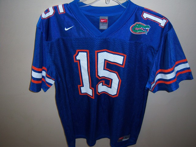 tim tebow youth florida gators jersey tim tebow youth florida gators jersey