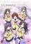 Clannad: The Complete First Series DVD NEW