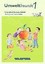 Umweltfreunde - Sachsen-Anhalt - Ausgabe 2016 / 1. Schuljahr - Arbeitsheft