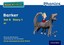 Read Write Inc. Phonics: Blue Set 6 Storybook 1 Barker by Gill Munton...