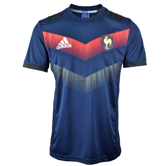 t shirt adidas france t shirt adidas france