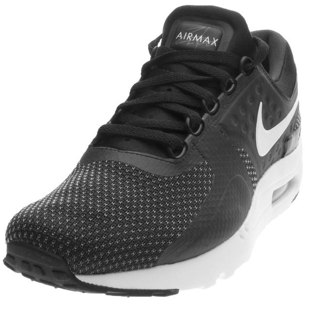 air max zero essential uomo air max zero essential uomo