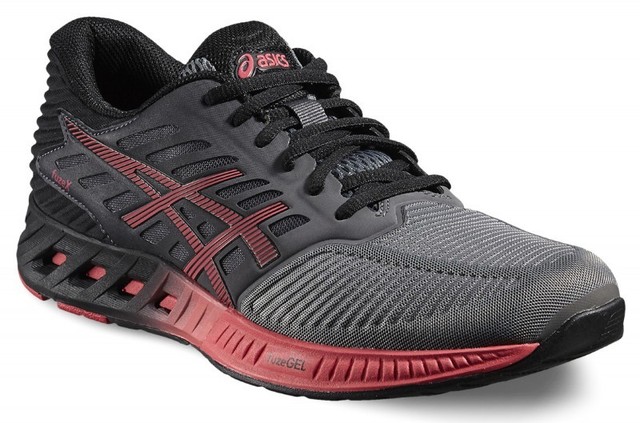 laufschuhe 39 damen asics laufschuhe 39 damen asics