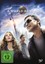 Brad Bird - A World Beyond, 1 DVD