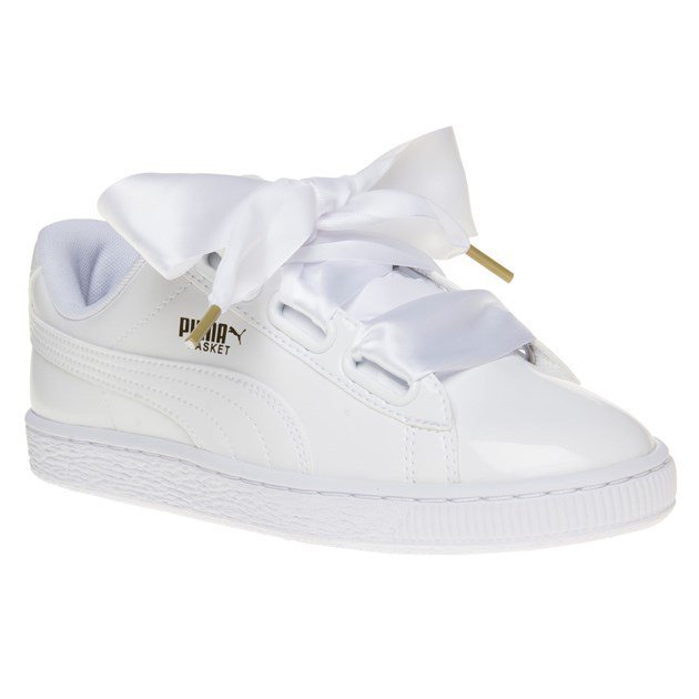 puma basket heart ebay puma basket heart ebay