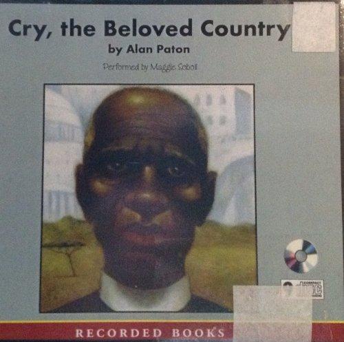 cry the beloved country fathers share a Get an answer for 'what is father vincent's gift to kumalo in cry, the beloved country' and find homework help for other cry, the beloved country questions at enotes. cry the beloved country fathers share a Get an answer for 'what is father vincent's gift to kumalo in cry, the beloved country' and find homework help for other cry, the beloved country questions at enotes.