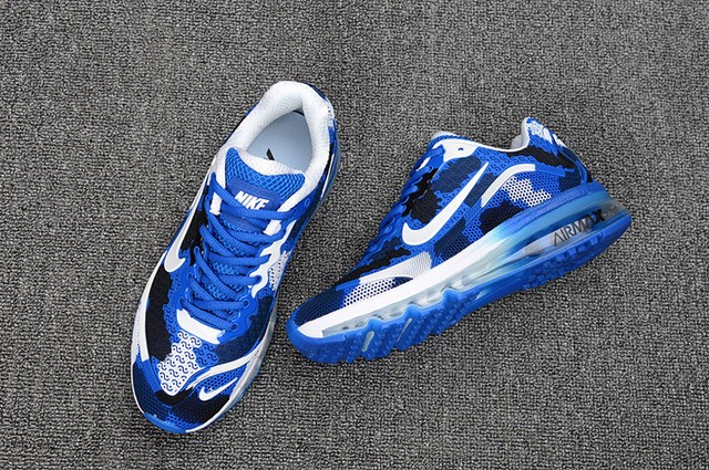 nike air max 2017 mens nike air max 2017 mens