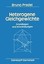 Heterogene Gleichgewichte Grundlagen und Anwendungen B. Predel Taschenbuch 2012