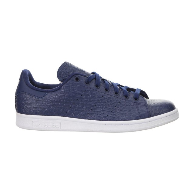 stan smith adidas uomo 42 stan smith adidas uomo 42