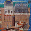 Venecie Mundi Splendor (US IMPORT) CD NEW