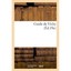 Guide de Vichy (Ed.19e) (Histoire) Sans Auteur/ Collectif
