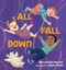 All Fall Down by Mary Brigid Barrett 9780763644307 (Board book, 2014)
