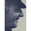 Figures Of Madness In Saul Bellow's Longer Fiction Bigler, Walter