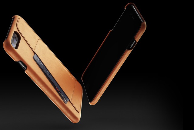 coque iphone 8 mujjo coque iphone 8 mujjo