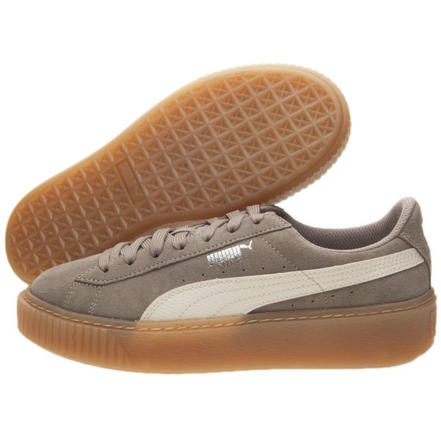 Scarpe da ginnastica PUMA CELL Da Uomo Taglia UK 6/EUR 39/US 7 Scarpe da ginnastica PUMA CELL Da Uomo Taglia UK 6/EUR 39/US 7