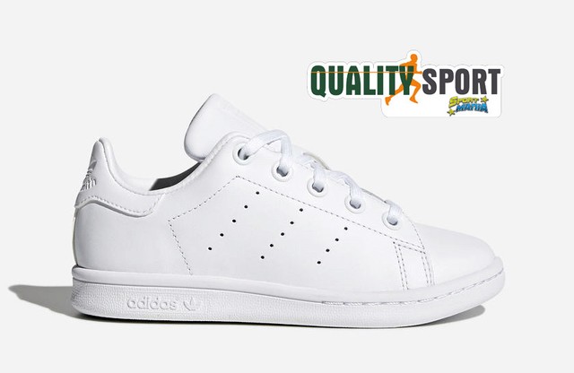 stan smith bambini 33 stan smith bambini 33