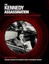 The Kennedy Conspiracy File: An Investigation Into the Truth Behind the