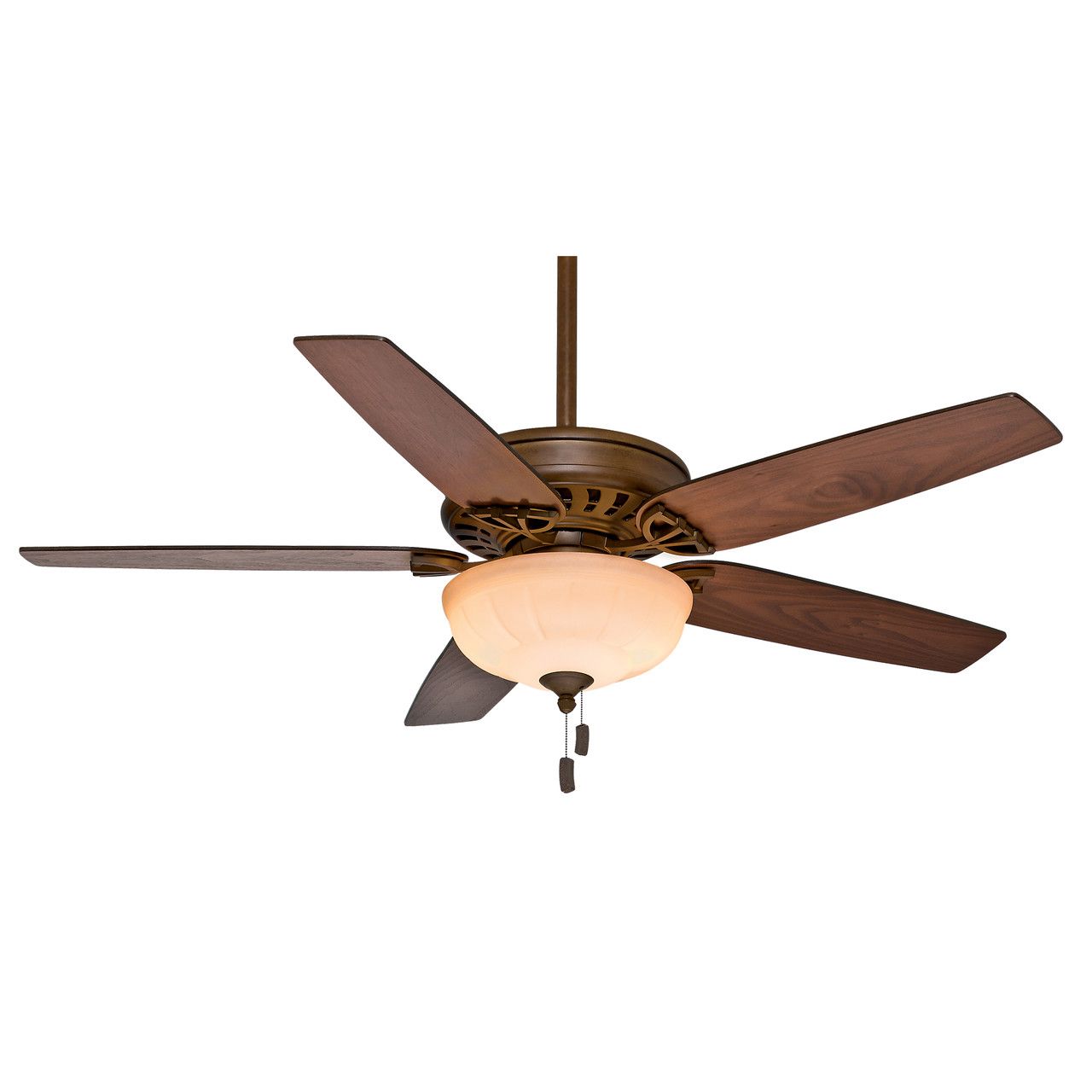 Casablanca 54024 Concentra Gallery 54 Inch Ceiling Fan In Acadia Picture 1 Of 2