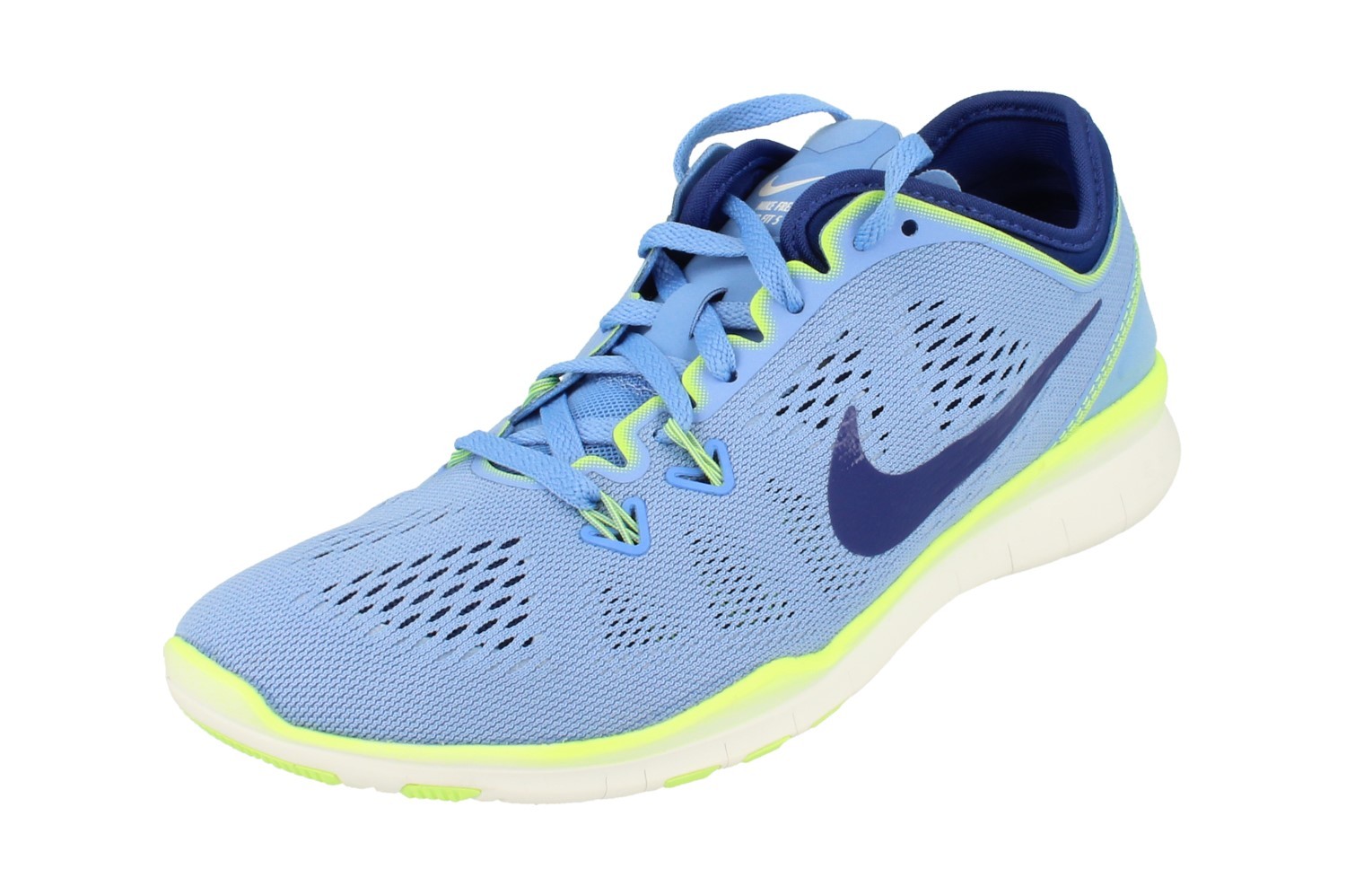 Nike Free 5.0 Tr Fit 5 Donna Scarpe da Ginnastica Corsa 704674 402 tennis Nike Free 5.0 Tr Fit 5 Donna Scarpe da Ginnastica Corsa 704674 402 tennis