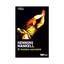 El Hombre Sonriente by Henning Mankell (Paperback, 2008)