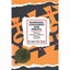 Warriors, Conjurers and Priests: Defining African-Cente - Paperback NEW Joyce An