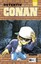 Gosho Aoyama ~ Detektiv Conan 62 9783770470457