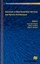 NEW Advances In Next Generation Services And Service... BOOK (Hardback)