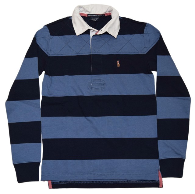 rugby shirt ralph lauren rugby shirt ralph lauren