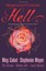 Prom Nights From Hell BOOK NEW