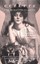 The Complete Claudine: Claudine at School/Claudine in Paris/Claudine Married/Cla