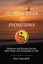 The 12 Principles of Pyong'Hwa: Pathways and Perspectives For More Peace and Tra