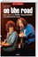 On the Road. Mein Leben mit Rory Gallagher und Nine Below Zero Gerry McAvoy