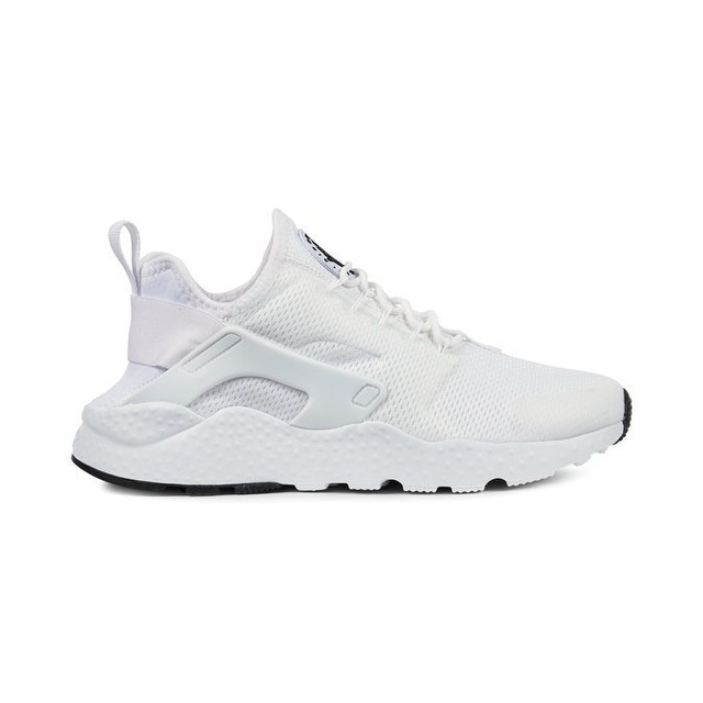 sneakers uomo nike huarache sneakers uomo nike huarache