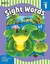 Sight Words: Grade 1 (Flash Skills), Flash Kids Editors, New Book