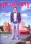 Mr. DESTINY -James Belushi, Michael Caine- RARE DVD *NEU* OVP
