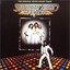 Saturday Night Fever (Nur Samstag Nacht) von Ost, Various | CD | neu